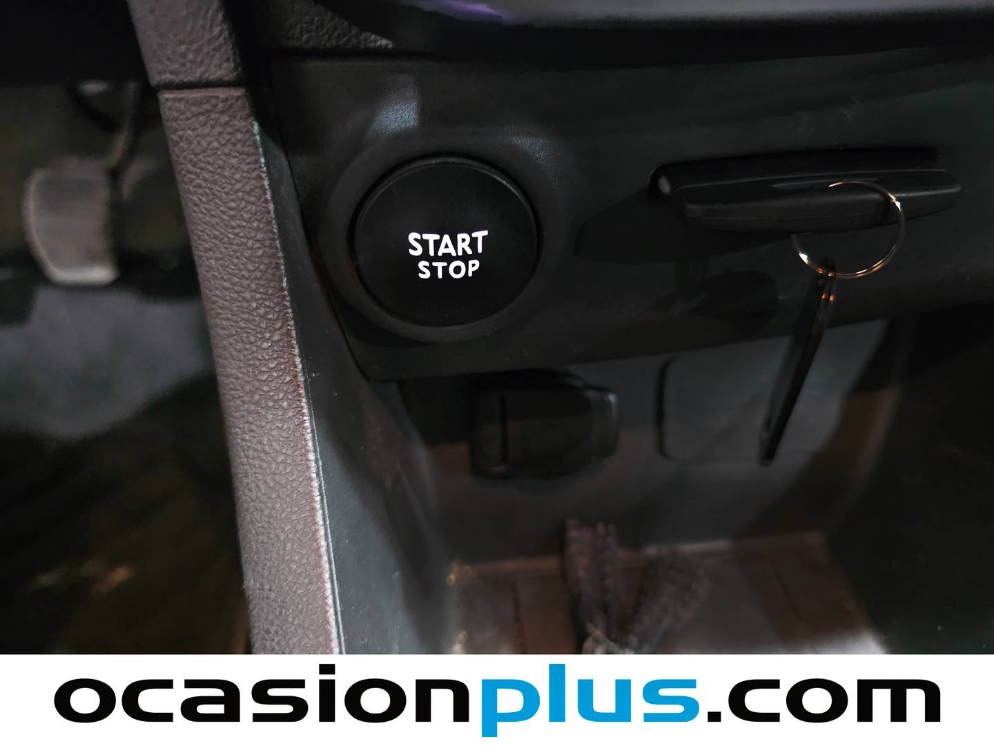 Renault Clio Renault Clio Limited Energy TCe (90 CV) manual