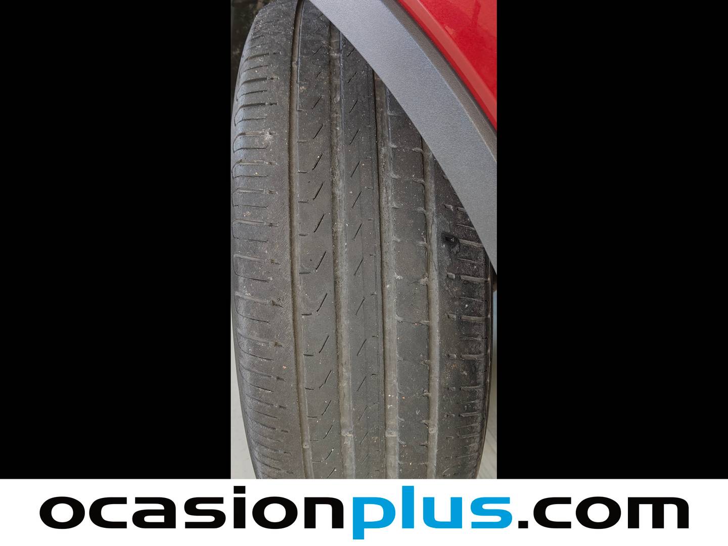 Volvo XC40 Volvo XC40 D3 Momentum Auto (150 CV) de segunda mano