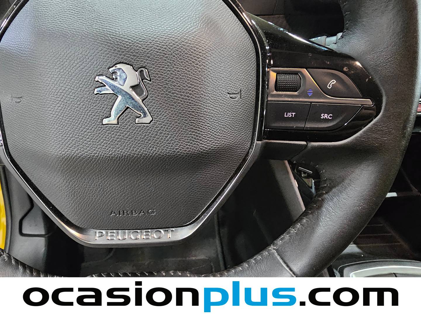 Peugeot 208 Peugeot 208 PureTech 100 Active Pack (100 CV) al mejor precio