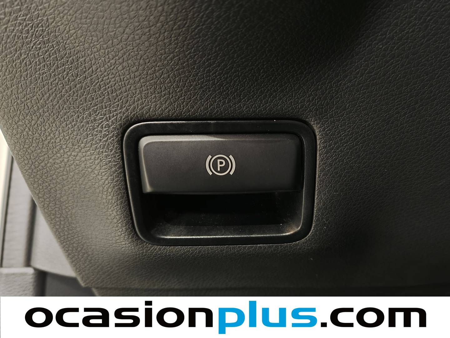 Mercedes GLA Mercedes GLA 180 (122 CV) Pack AMG automático