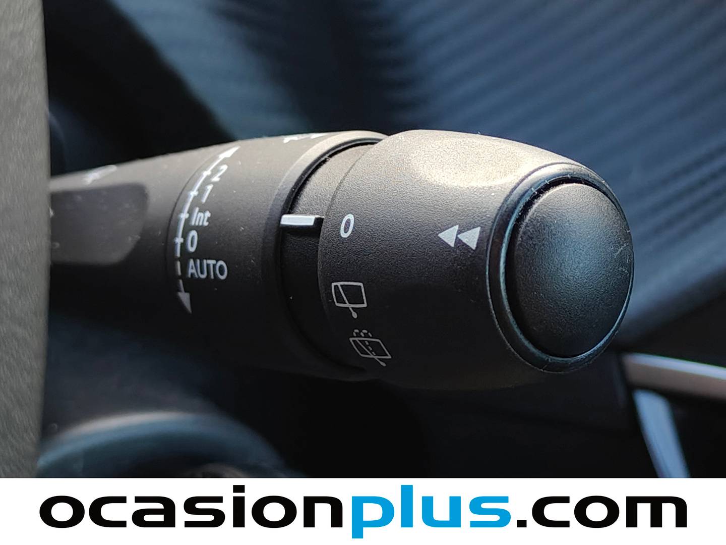 Peugeot 2008 Peugeot 2008 PureTech 100 S&S Allure (100 CV) al mejor precio