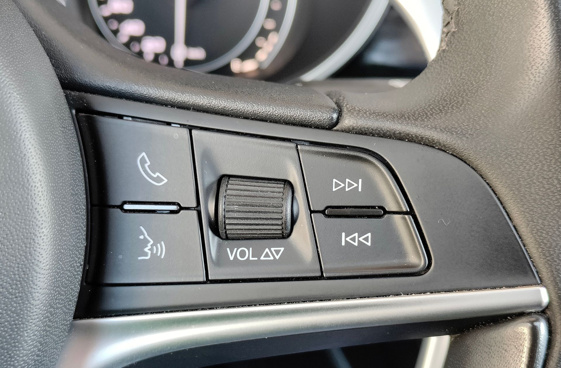 Alfa Romeo Stelvio 2.2 Diesel Executive RWD - foto 31