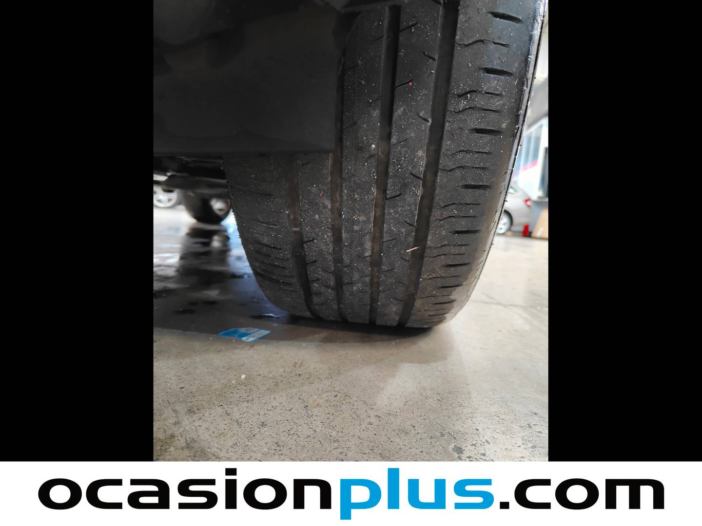 Volvo XC40 Volvo XC40 D3 Business Plus Auto  (150 CV) al mejor precio