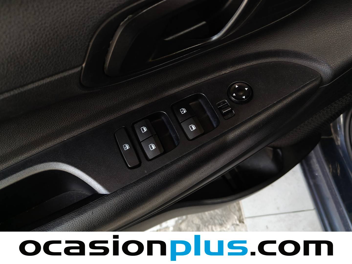 Hyundai i20 Hyundai i20 1.0 TGDI 48V Klass (100 CV) al mejor precio