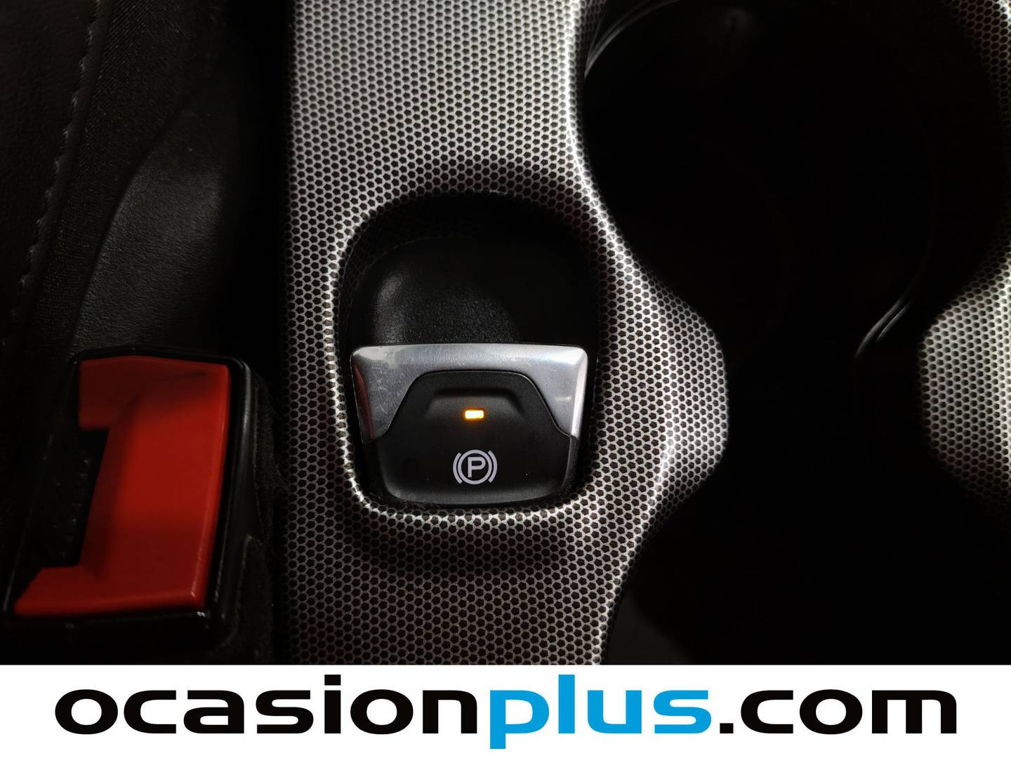 Foto Fiat 500X Fiat 500X 1.0 Firefly T3 Sport (120 CV)