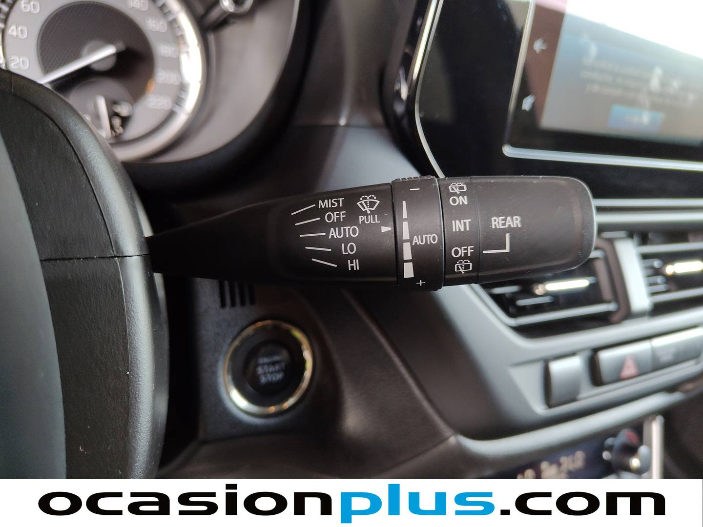 Suzuki S-Cross Suzuki S-Cross 1.4T Mild Hybrid S2 4WD (129 CV) al mejor precio