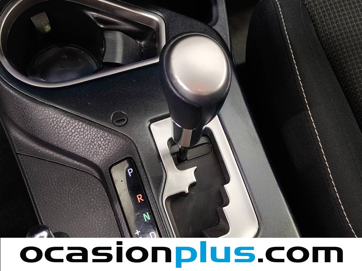 Toyota Rav4 Toyota Rav4 2.5l hybrid Advance Pack Drive 2WD (197 CV) de ocasión