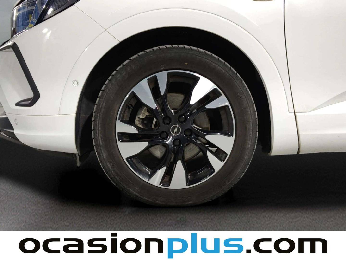 Opel Grandland Opel Grandland 1.5 CDTi Design & Tech Auto (130 CV) km 0