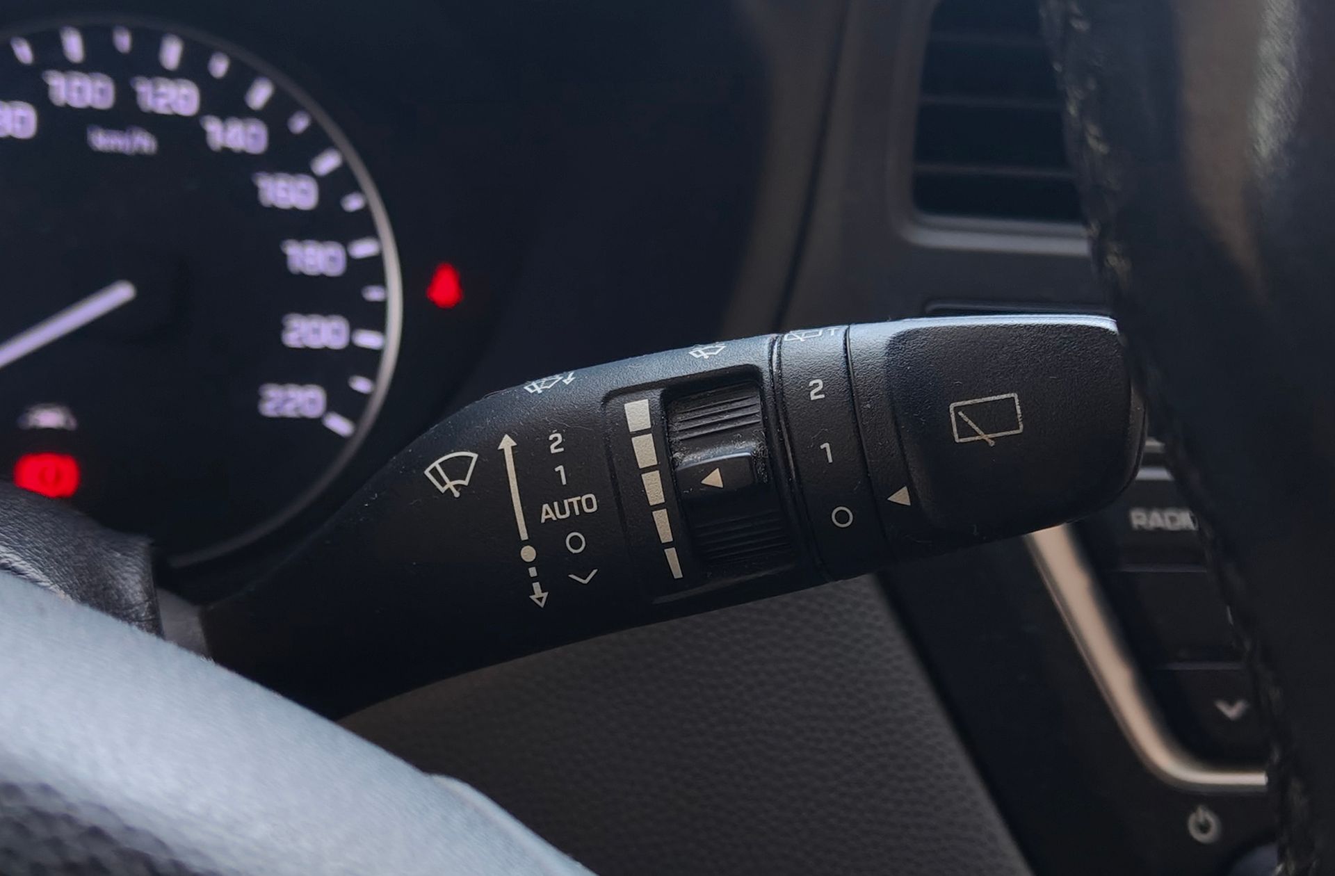 Hyundai i20 1.4 MPI Tecno - foto 25