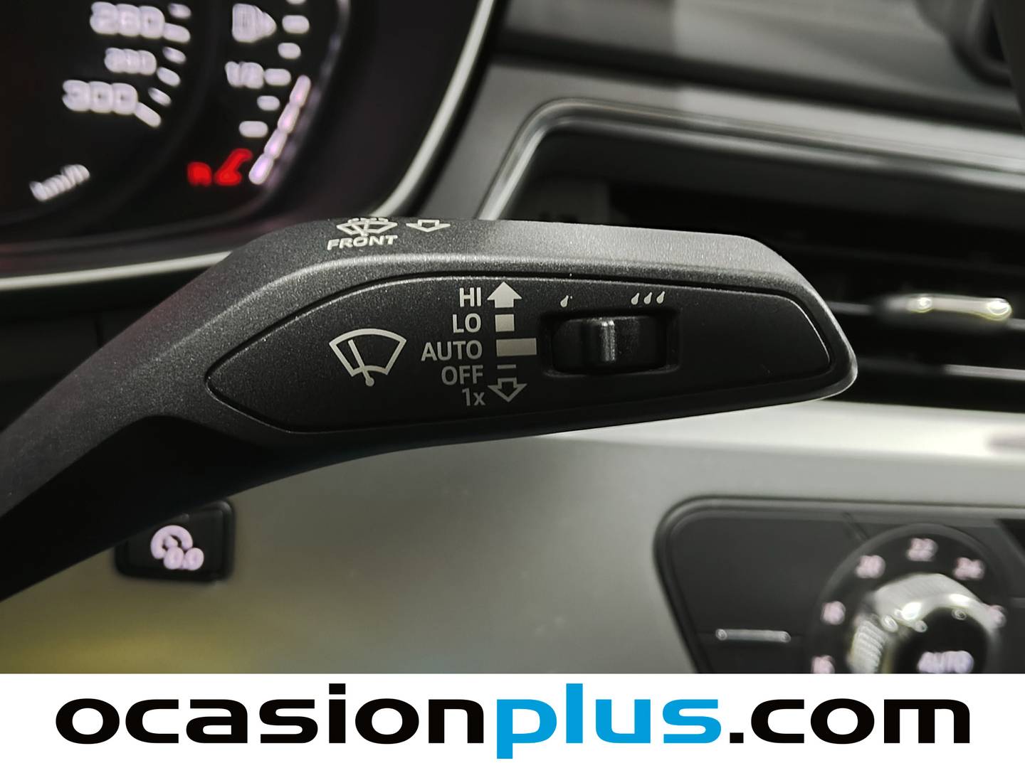 Audi A4 Audi A4 Advanced edition 1.4 TFSI (150 CV) 150cv