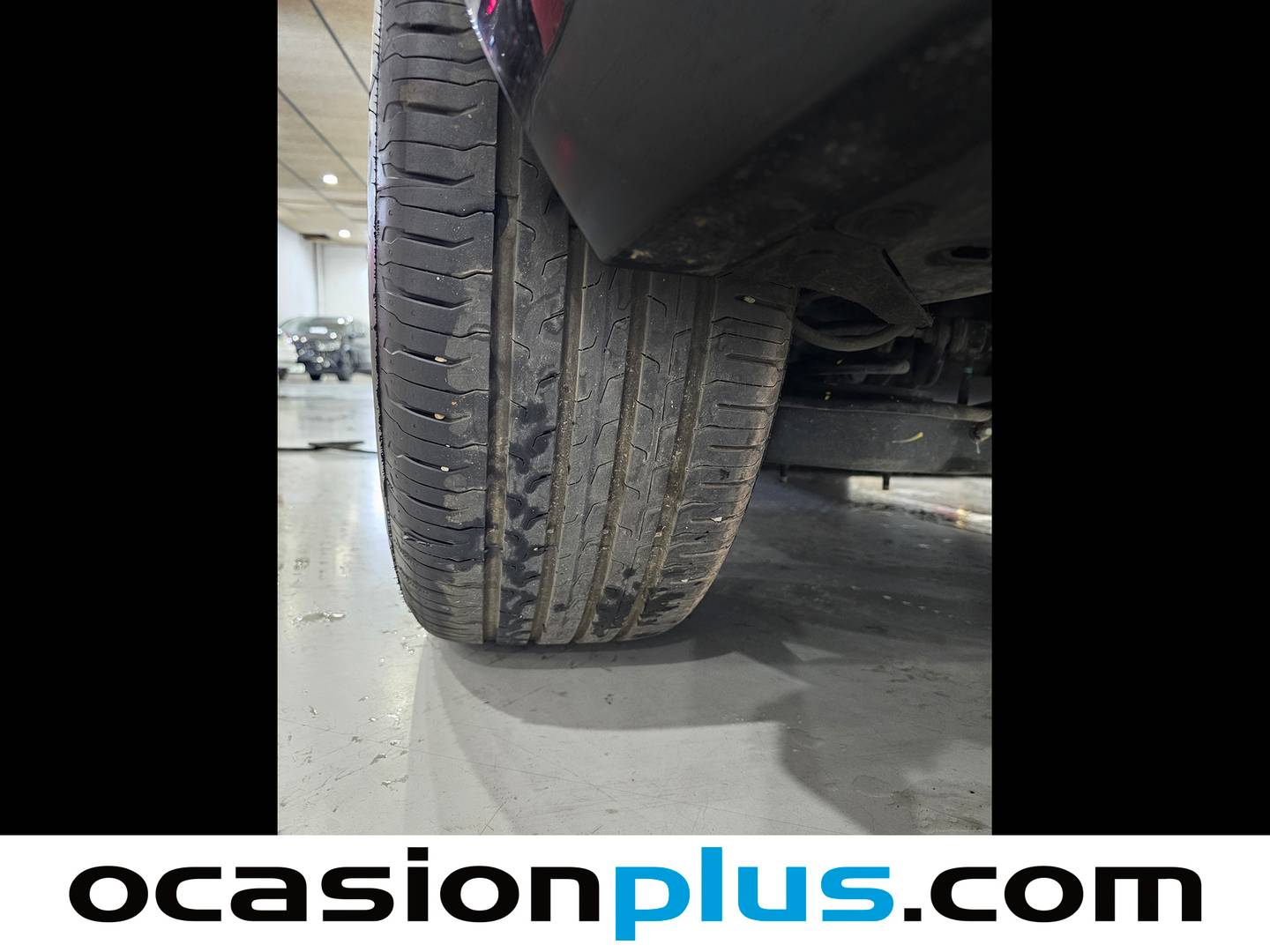 KIA Sportage KIA Sportage 1.6 T-GDi MHEV Tech 4x2 (150 CV) al mejor precio