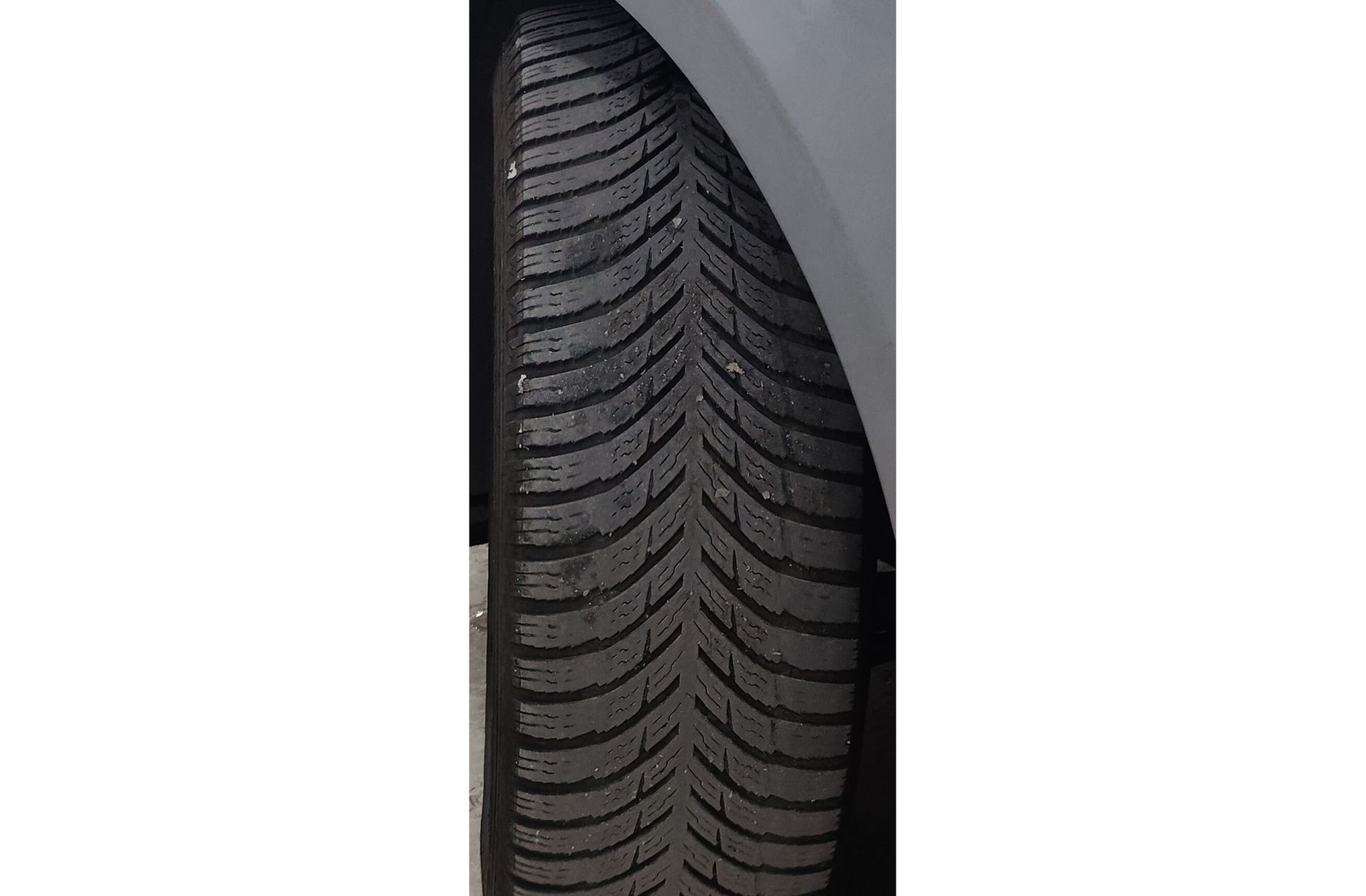Kia Ceed 1.0 T-GDi Drive - foto 31