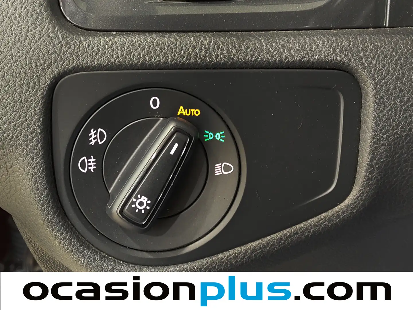 Foto Volkswagen Golf Volkswagen Golf Last Edition 1.0 TSI (115 CV)