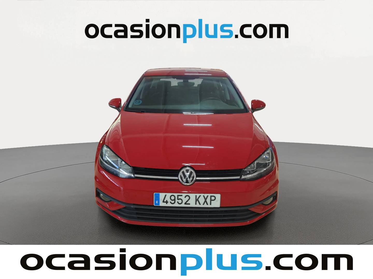 Volkswagen Golf Volkswagen Golf Ready2Go 1.0 TSI (115 CV) 115cv