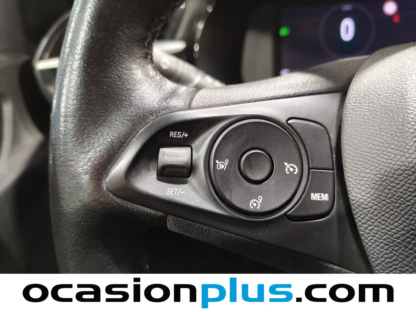 Foto Opel Corsa Opel Corsa 1.2 Turbo XHL Elegance (100 CV)