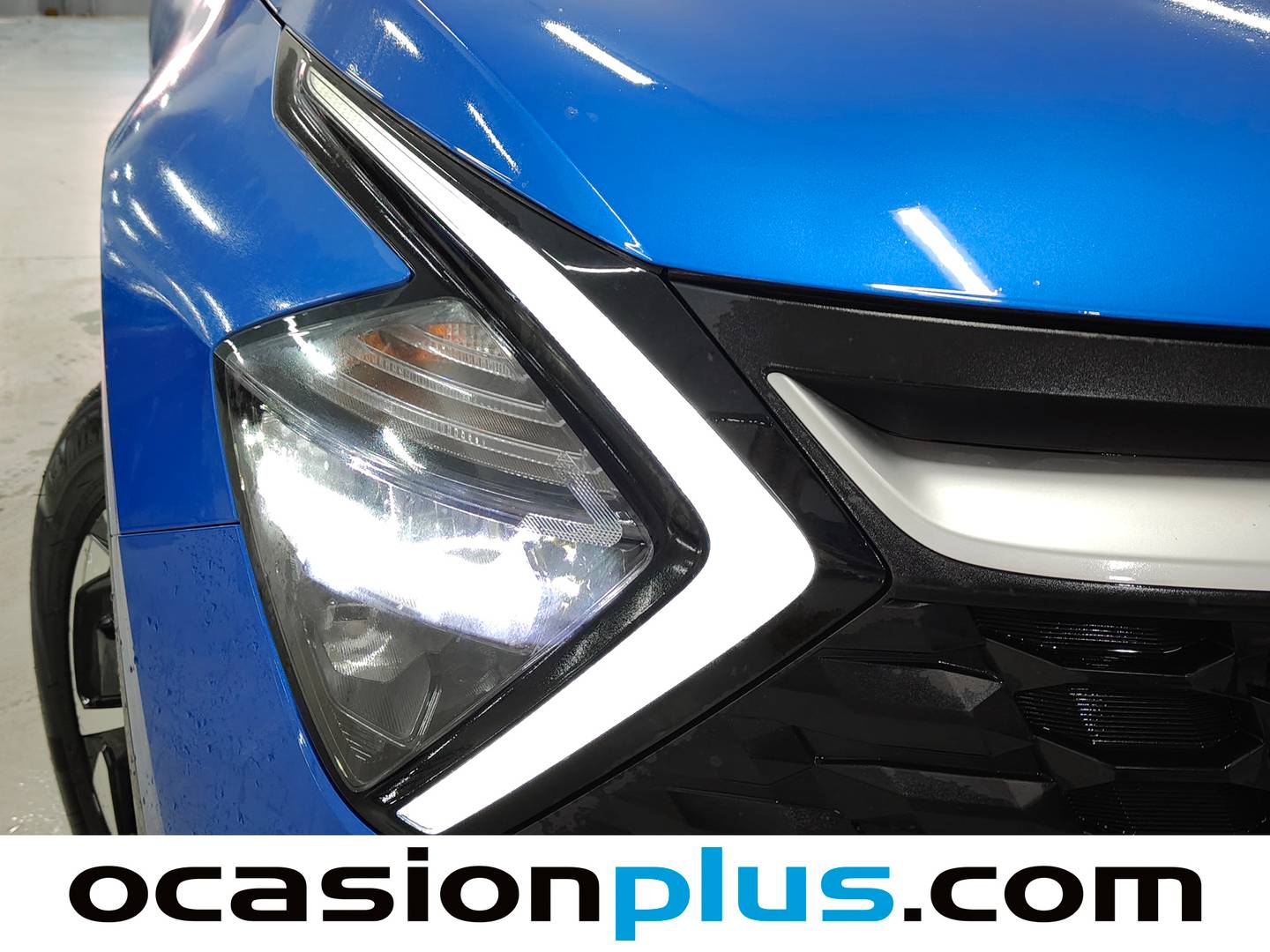 KIA Sportage KIA Sportage 1.6 T-GDi MHEV Drive 4x2 (150 CV) km 0