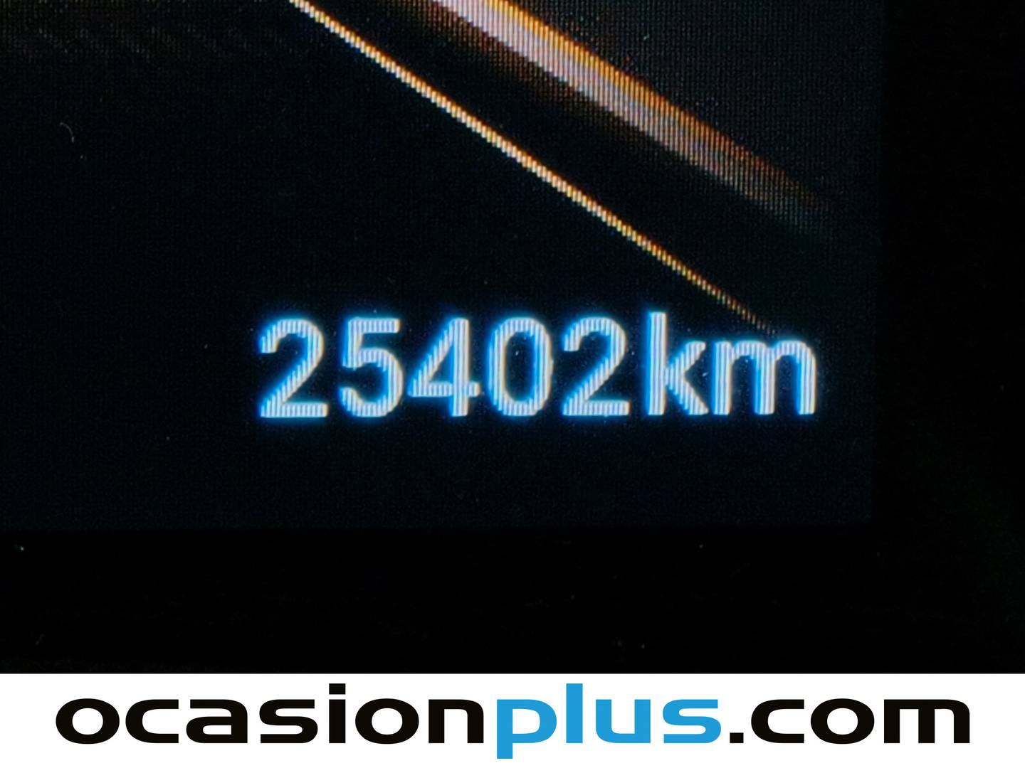MG ZS MG ZS 1.5 Hybrid+ Luxury (197 CV) seminuevo