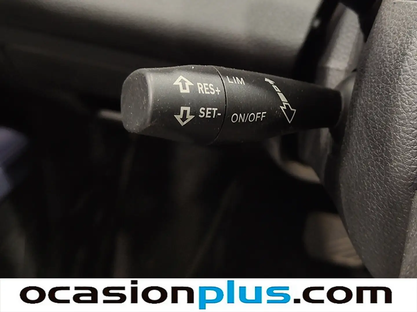 Foto DFSK Fengon 5 DFSK Fengon 5 1.5T Classic  (136 CV) GLP