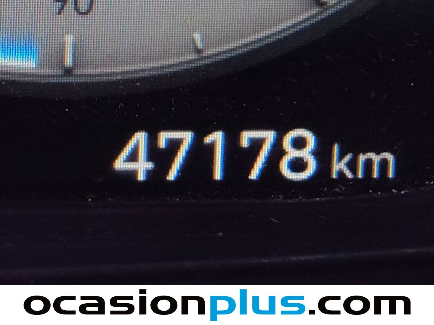 Hyundai Bayon Hyundai Bayon 1.2 MPI Maxx (84 CV) seminuevo