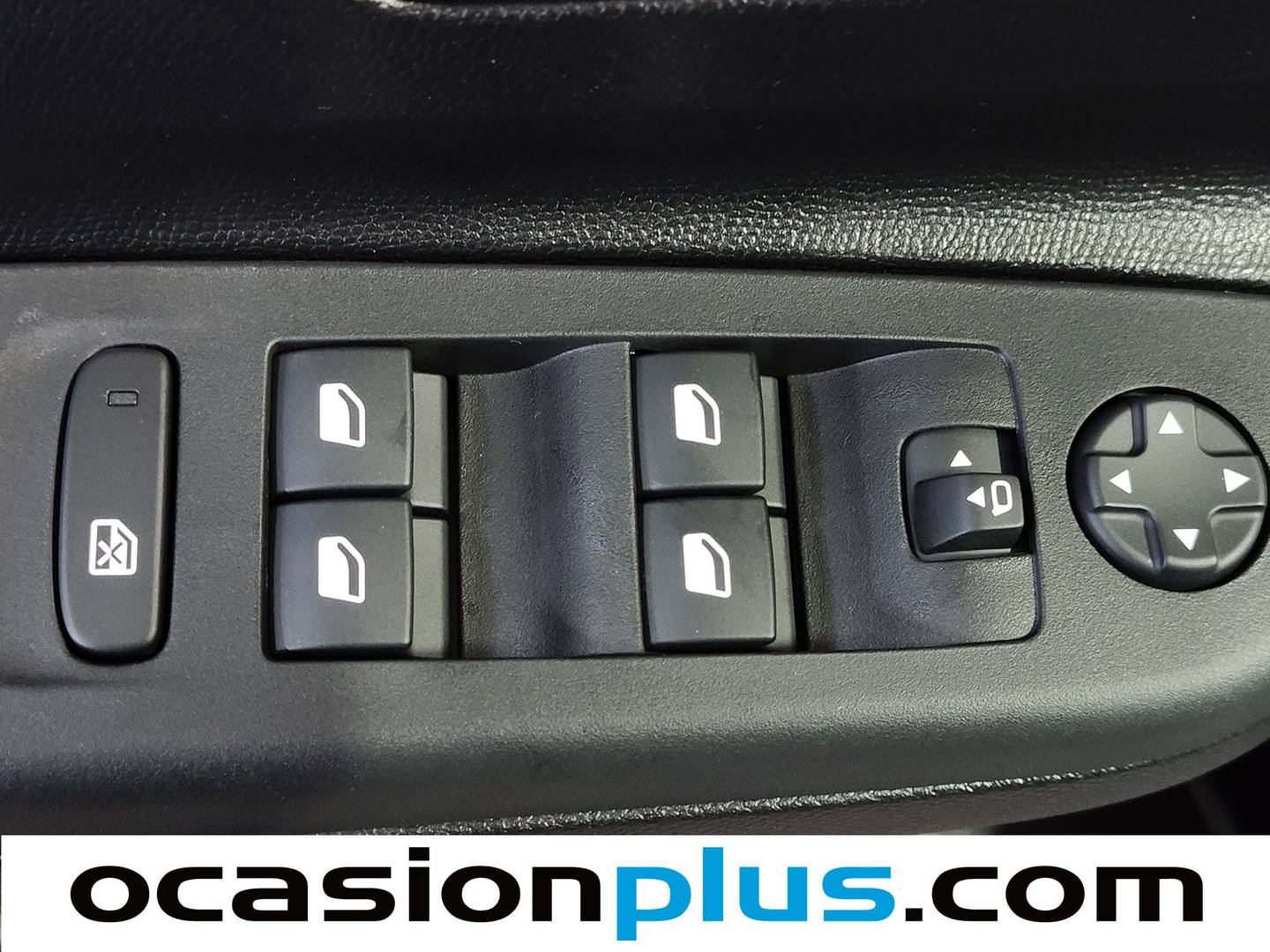 Foto Opel Corsa Opel Corsa 1.2 T XHL Hybrid GS eDCT (110 CV)