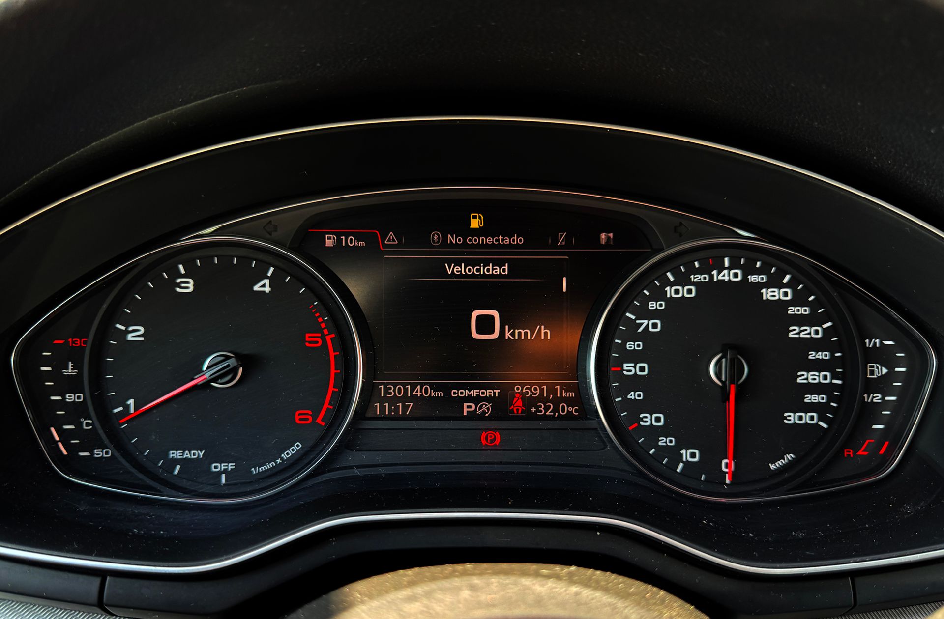 Audi A5 Sportback Sport 2.0 TDI S tronic - foto 24