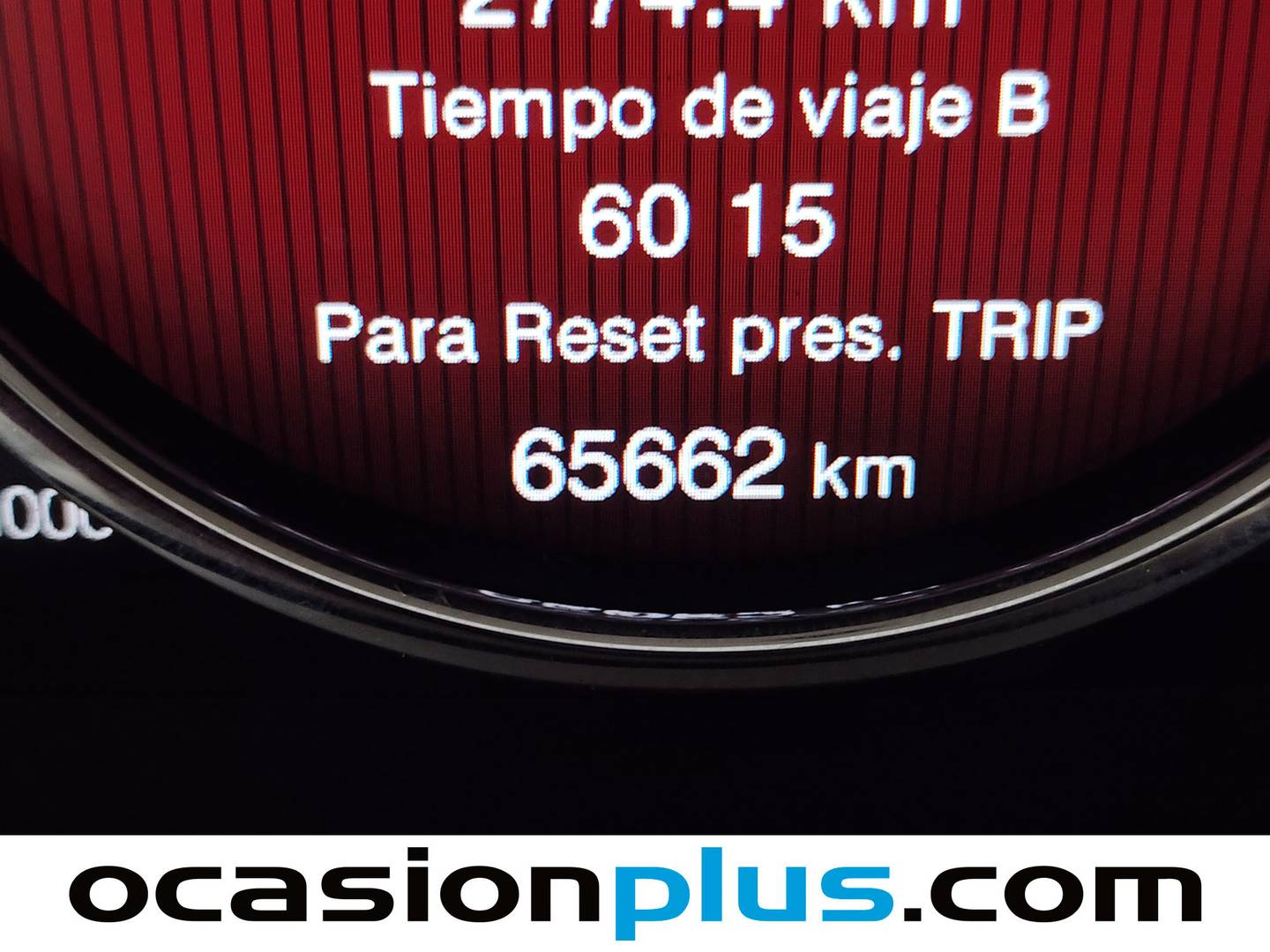 Fiat 500 Fiat 500 1.0 Hybrid Dolcevita (70 CV) seminuevo
