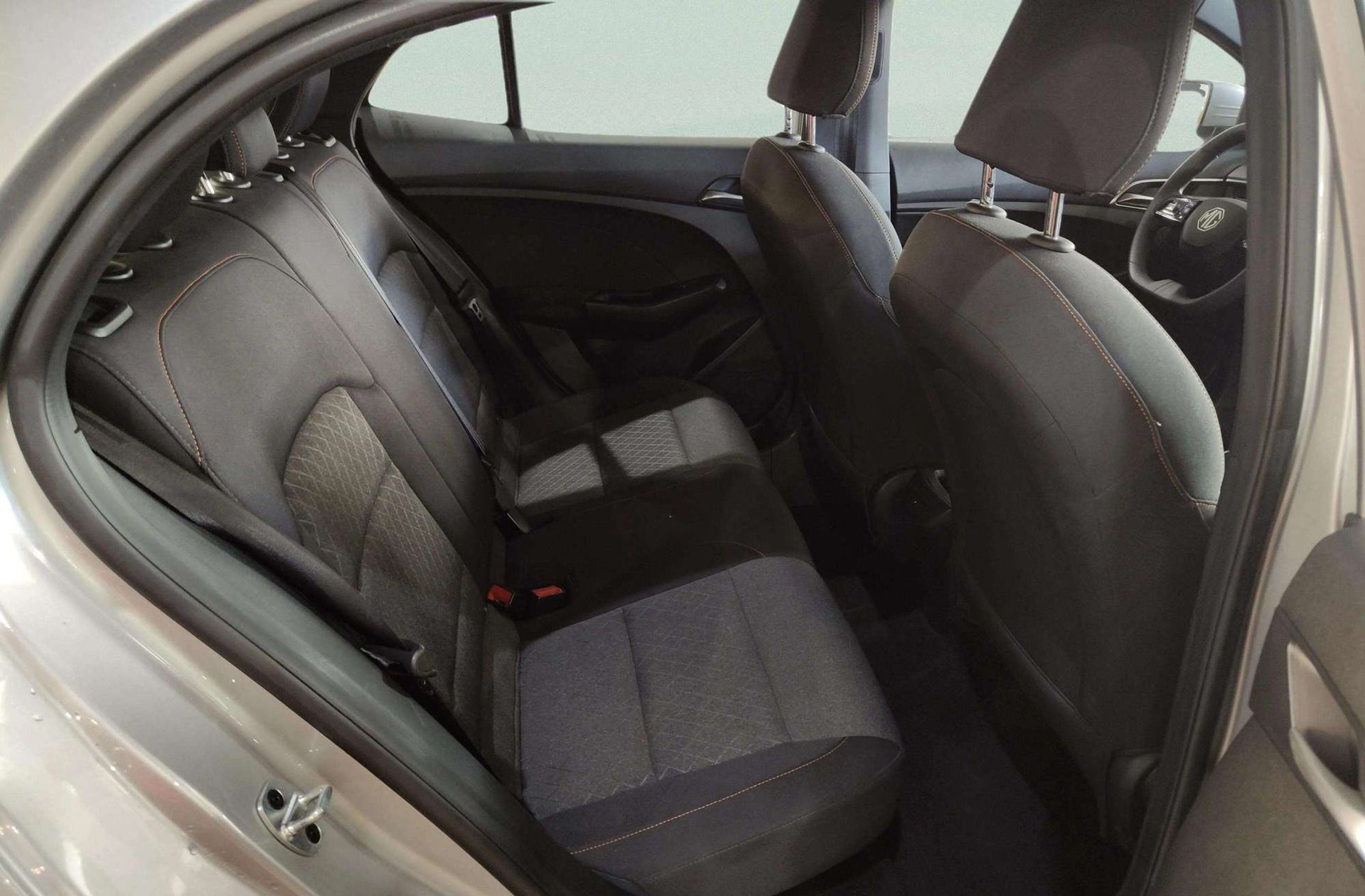 MG MG3 1.5 Comfort - foto 18