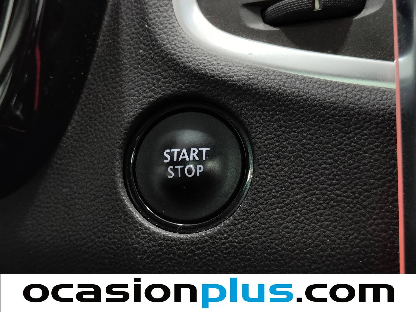 Renault Espace Renault Espace Limited dCi Twin Turbo (160 CV) EDC 7 Plazas 2018
