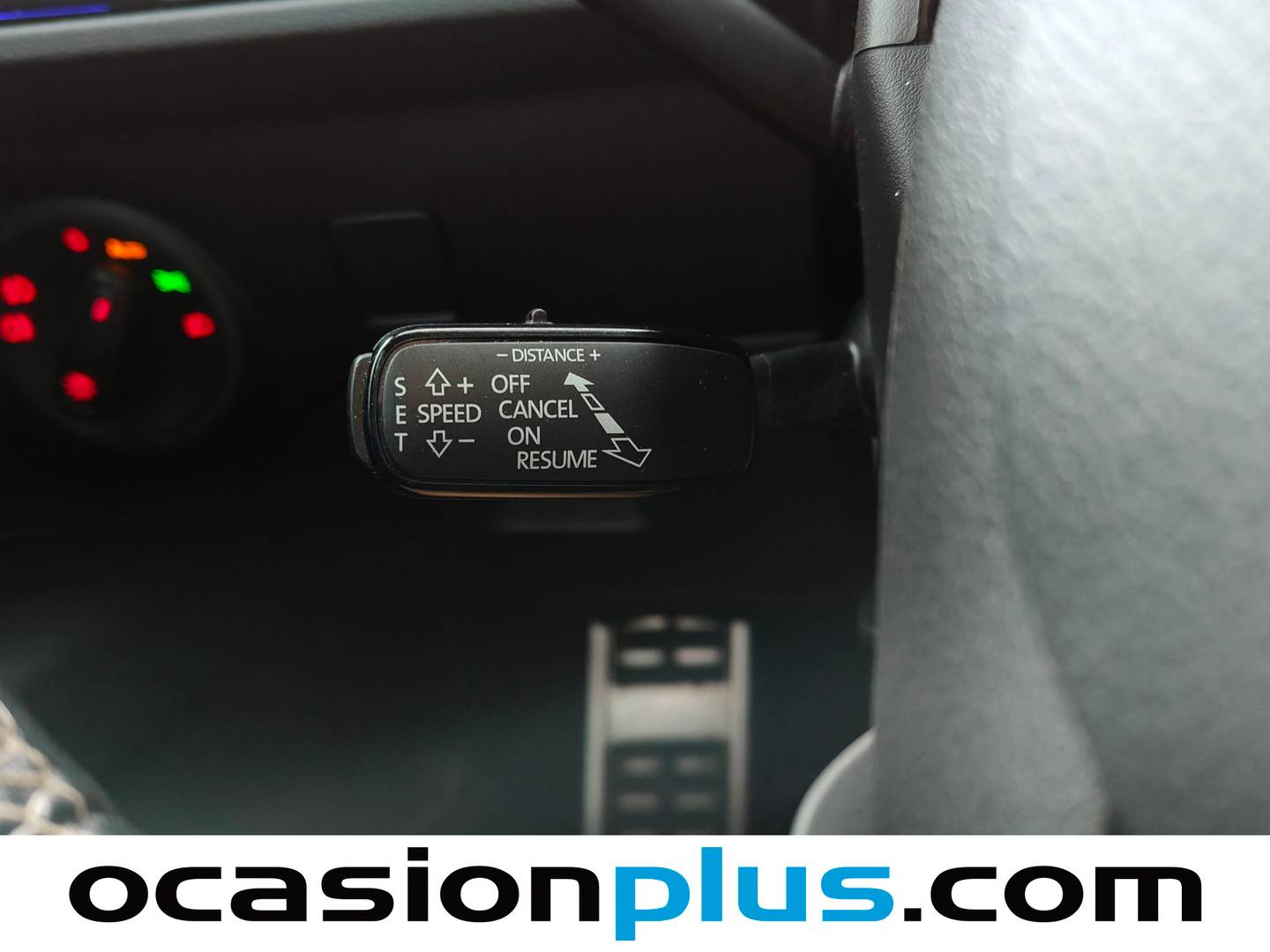 Seat León ST Seat León ST 2.0 TSI S&S Cupra DSG (290 CV) automático