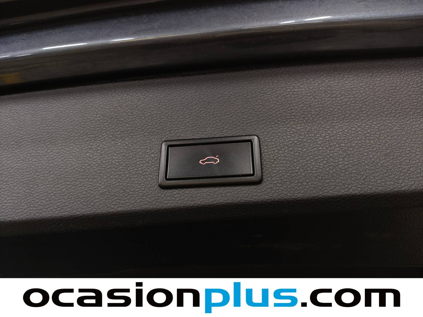 Seat Ateca Seat Ateca 1.4 EcoTSI S&S Xcellence Plus DSG (150 CV) gasolina