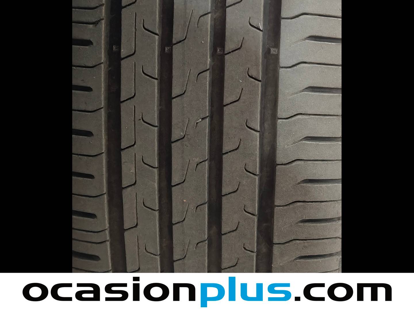 BMW X2 BMW X2 sDrive16d 85 kW (116 CV) seminuevo