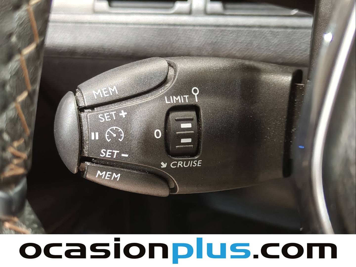 Peugeot 3008 Peugeot 3008 PureTech 180 GT Line EAT8 (180 CV) barato