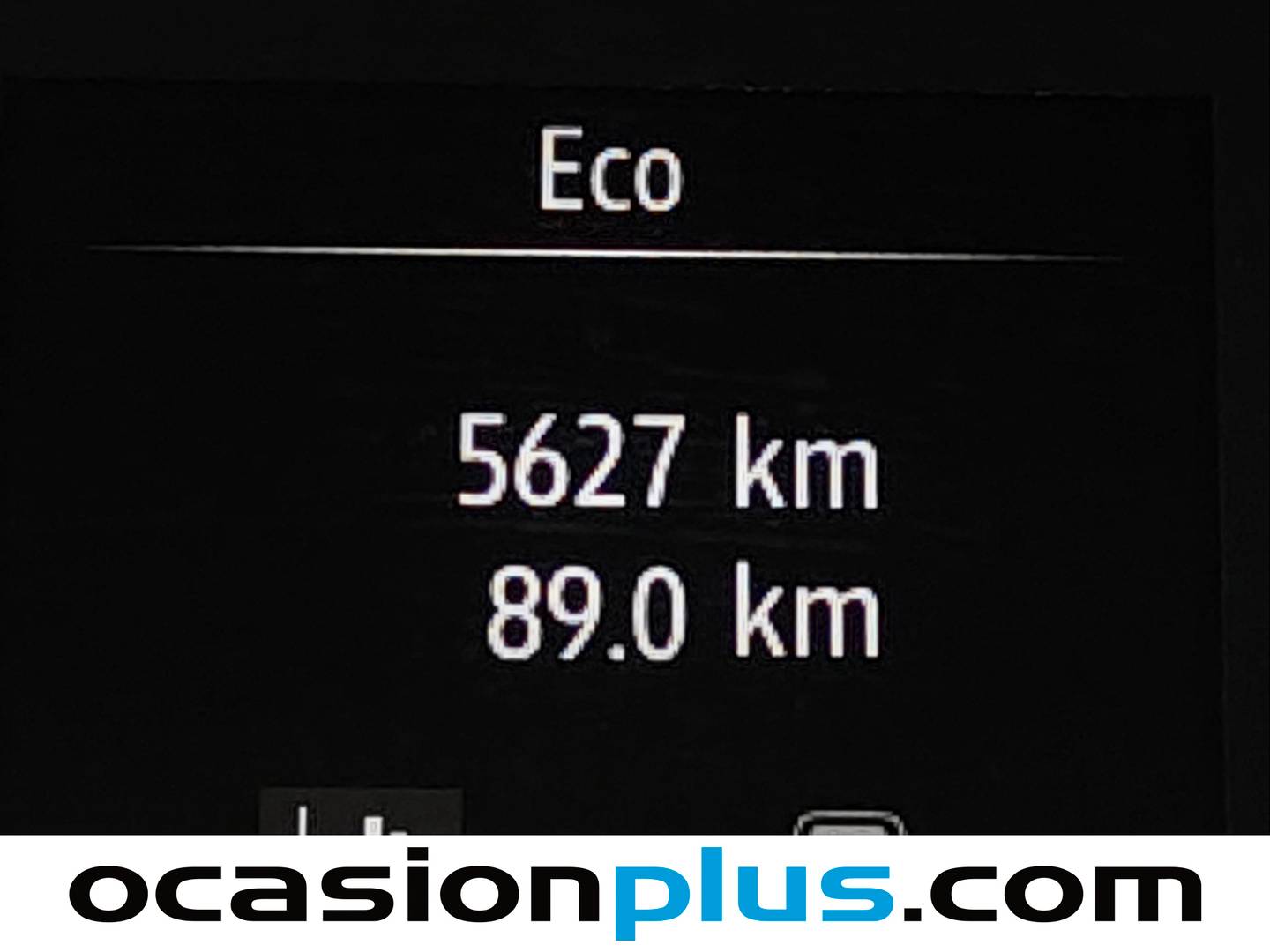 Dacia Sandero Dacia Sandero Extreme Go ECO-G (101 CV) seminuevo