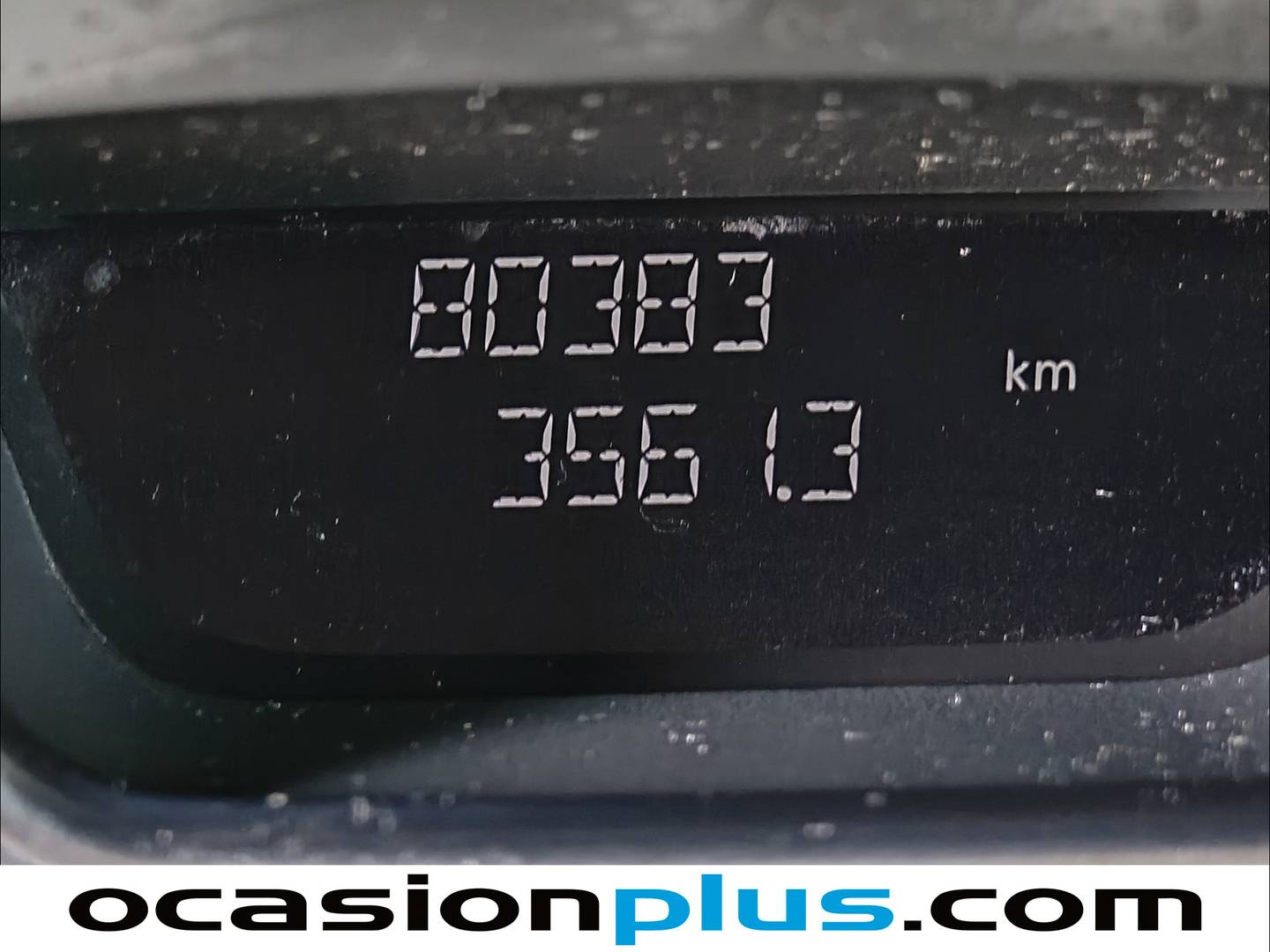 Renault Captur Renault Captur Life Energy TCe  (90 CV) seminuevo