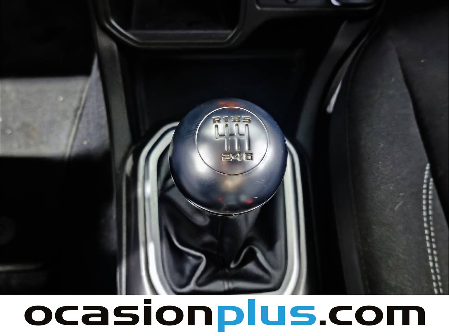 Jeep Renegade Jeep Renegade 1.0G Limited 4x2(120 CV) de segunda mano