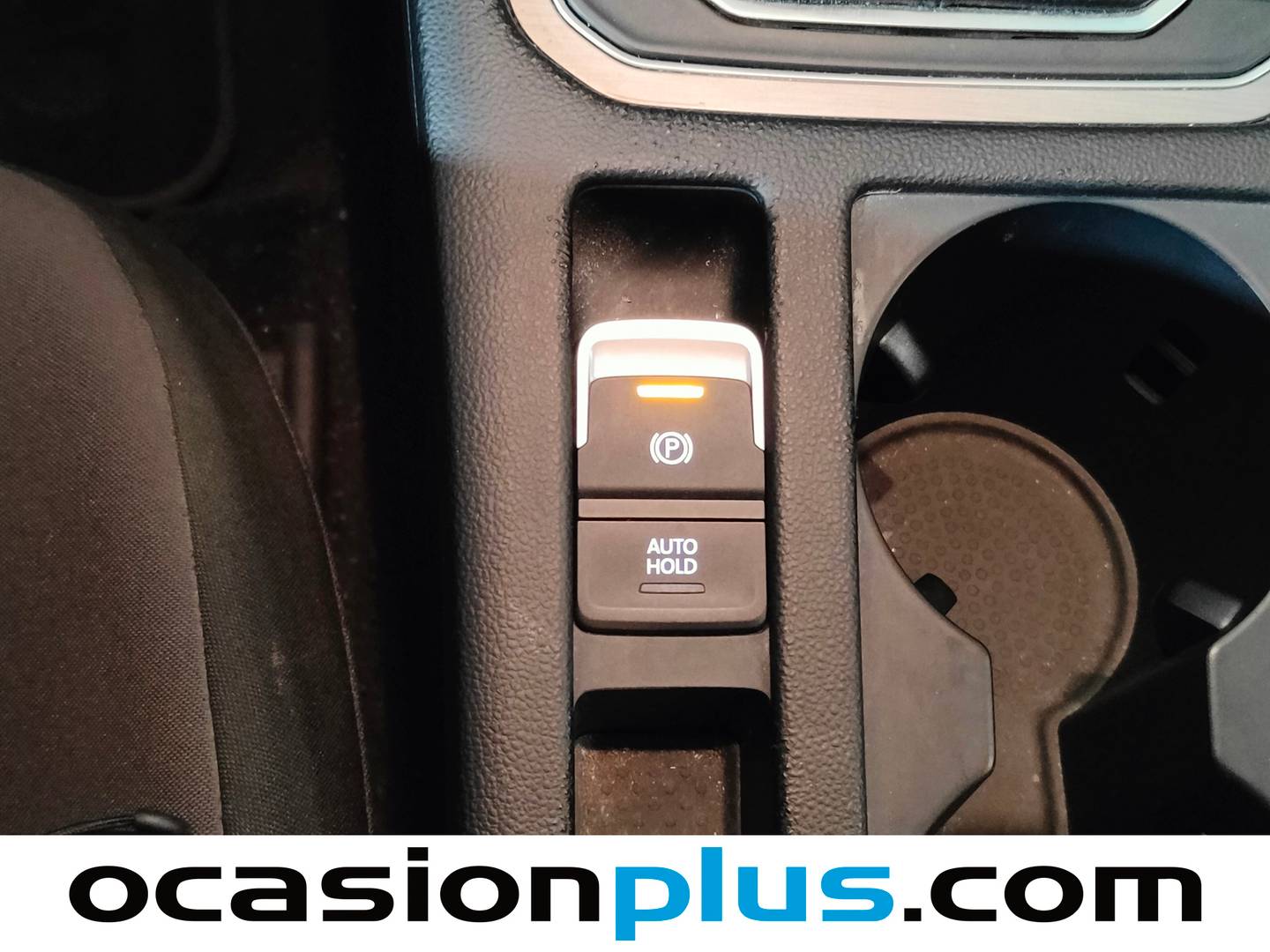 Foto Volkswagen Passat Volkswagen Passat Edition 1.6 TDI BMT (120 CV)