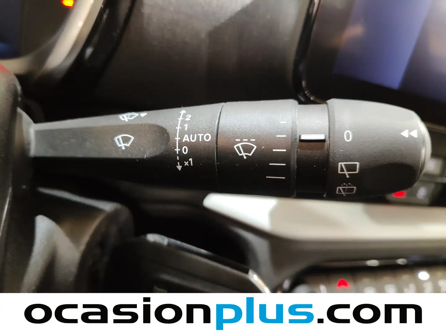 Foto Fiat 600 Fiat 600 1.2 MHEV DDCT (100 CV)