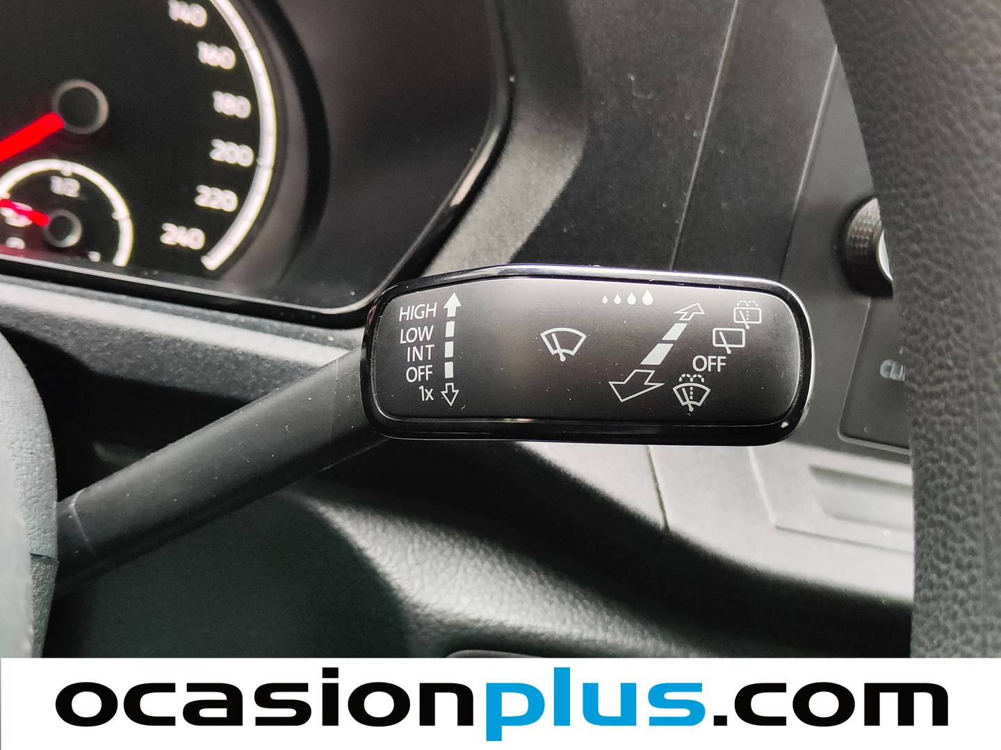 Foto Volkswagen Caddy Volkswagen Caddy Kombi Kombi 2.0 TDI 75 kW (102 CV)