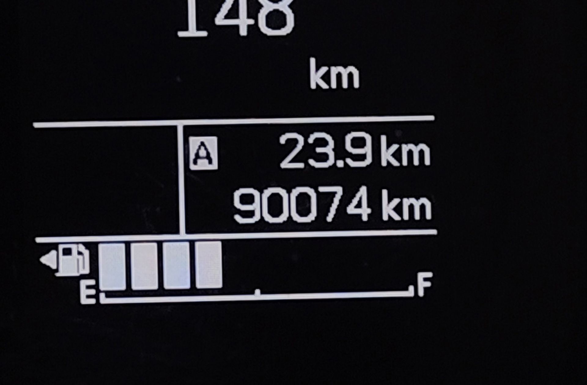 Suzuki Ignis 1.2 GLE - foto 9