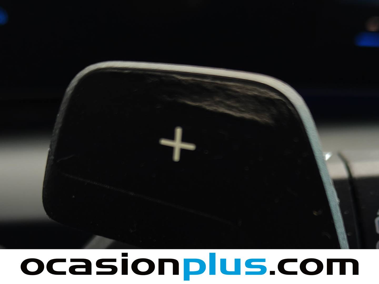 Foto BMW Serie 1 BMW Serie 1 120d (163 CV) Pack M