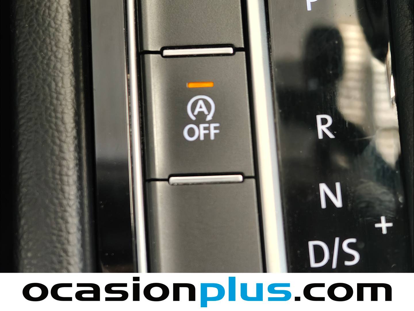 Volkswagen Passat Volkswagen Passat Variant V2.0 TDI BMT (150 CV) DSG 2017