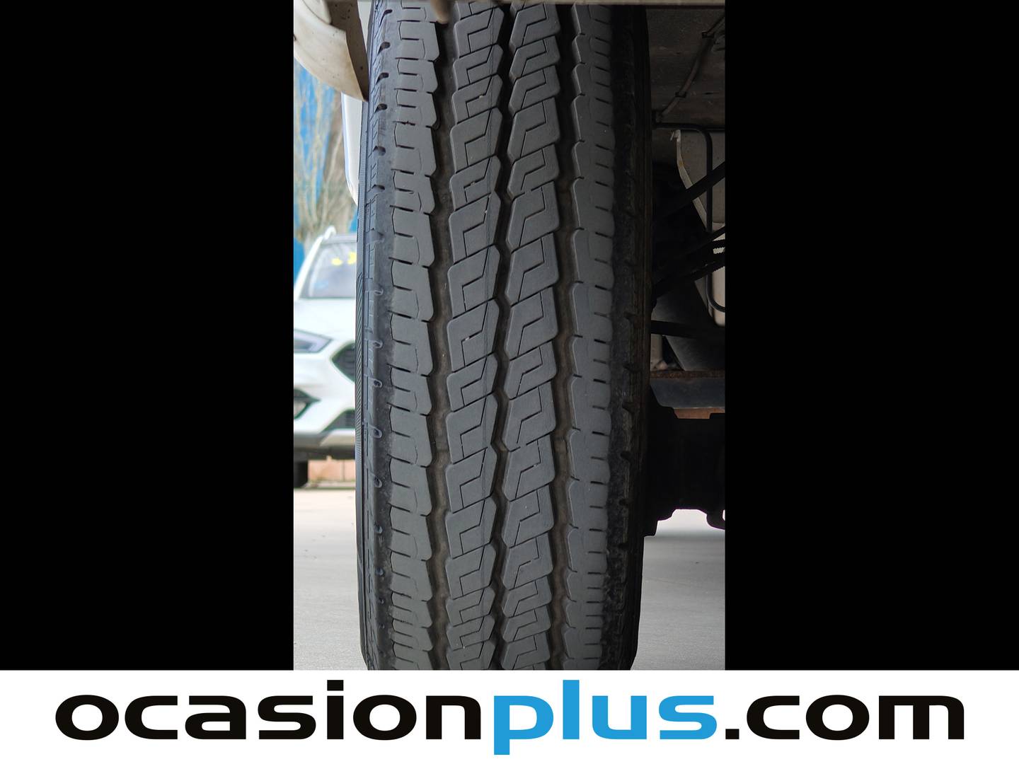 Capron A70 Capron A70 S-light (148CV) 6 Plazas manual