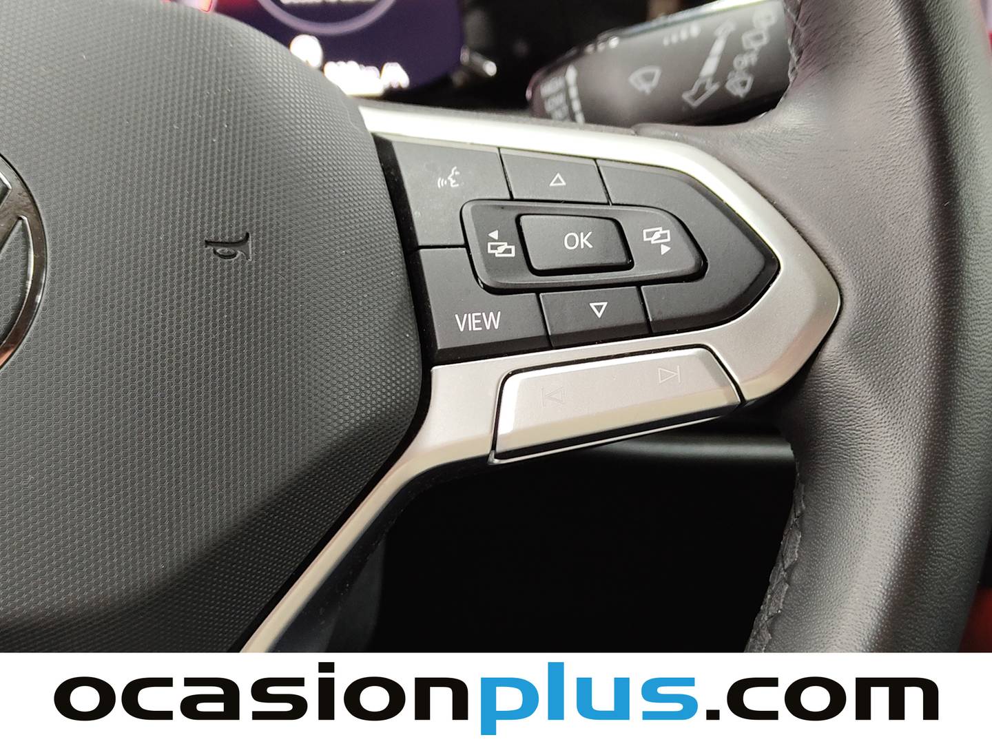 Volkswagen Golf Volkswagen Golf Más 1.5 TSI (116 CV) km 0