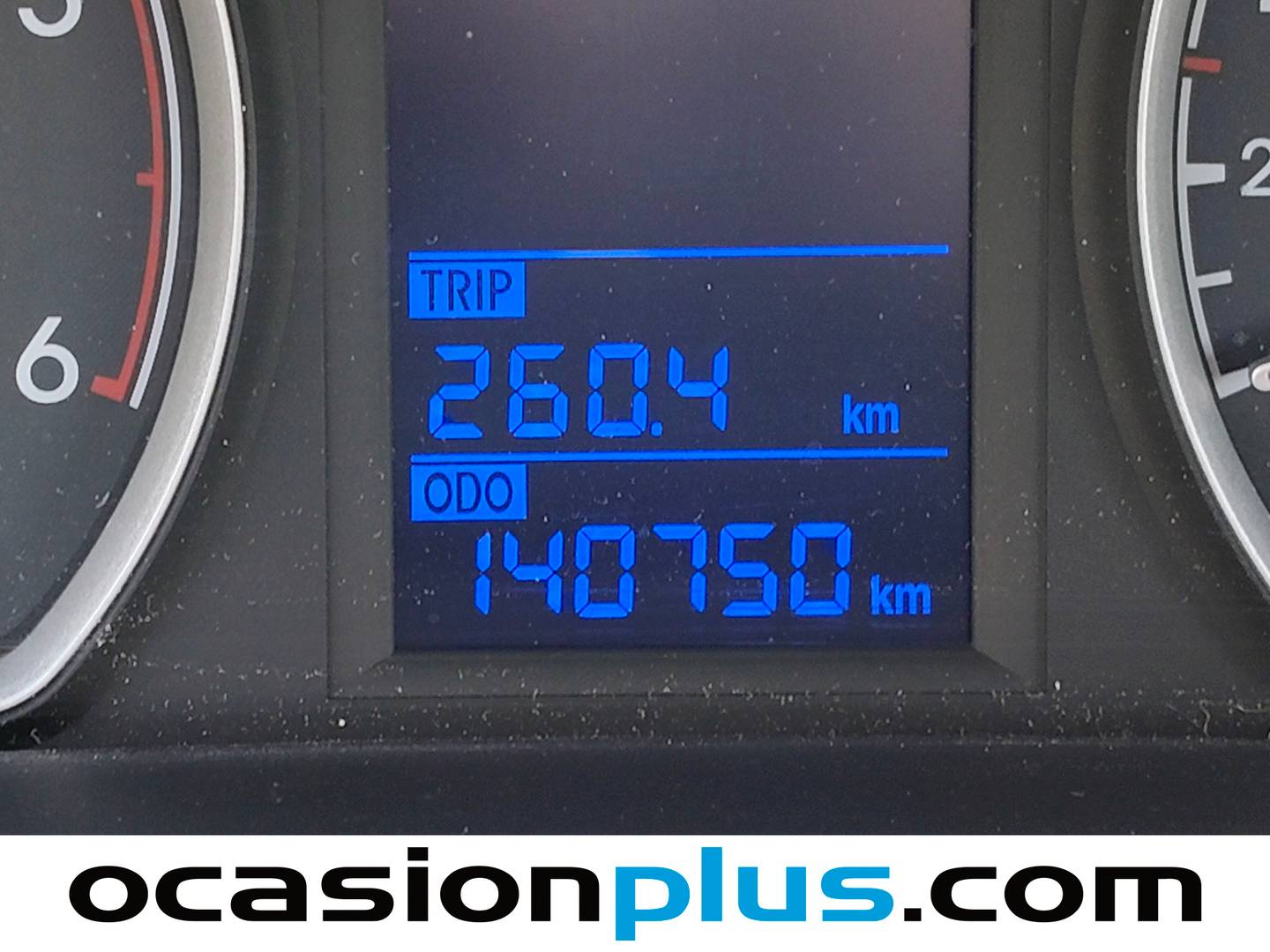 Hyundai i30 Hyundai i30 1.6 CRDi VGT Comfort (90 CV) seminuevo