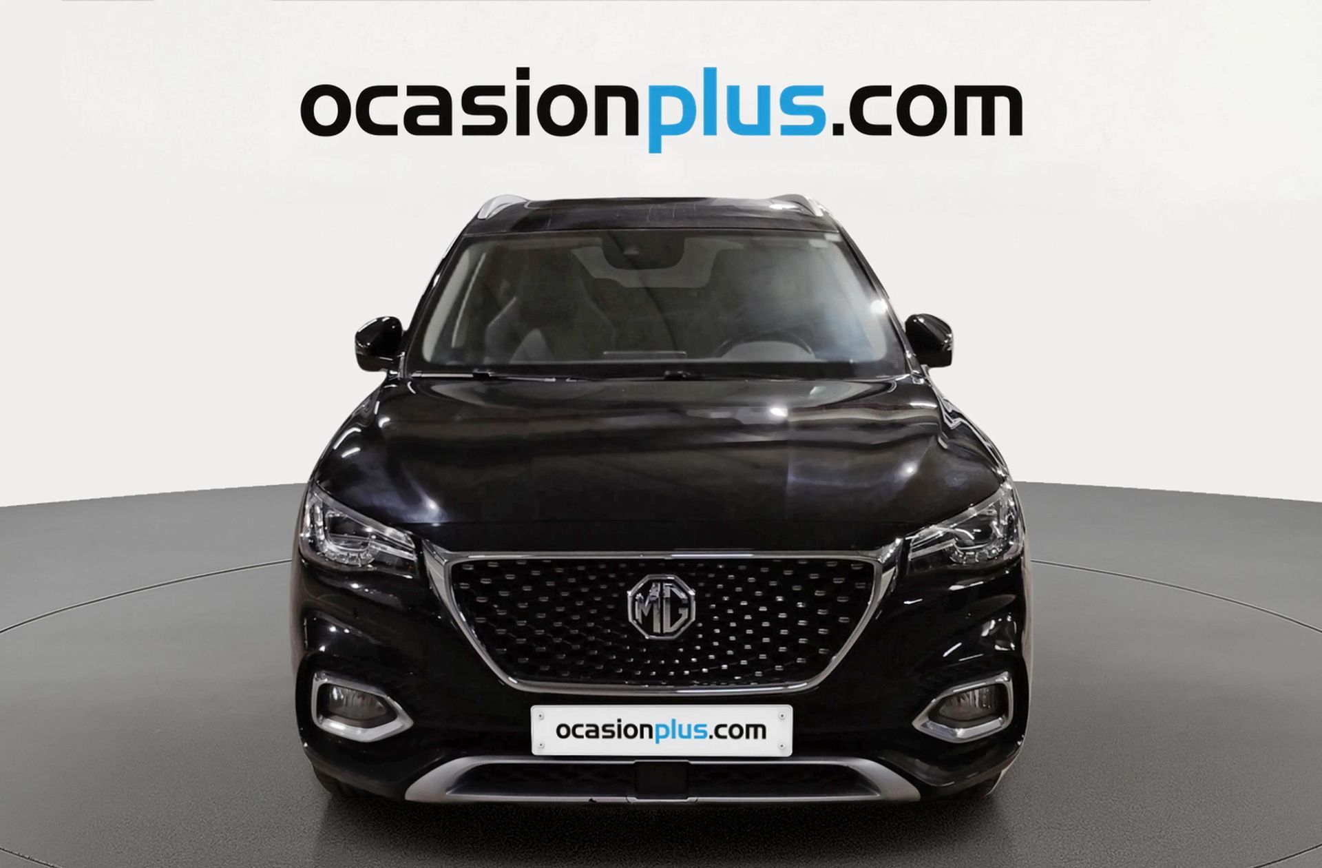 MG HS 1.5 Turbo GDI Luxury DCT - foto 17