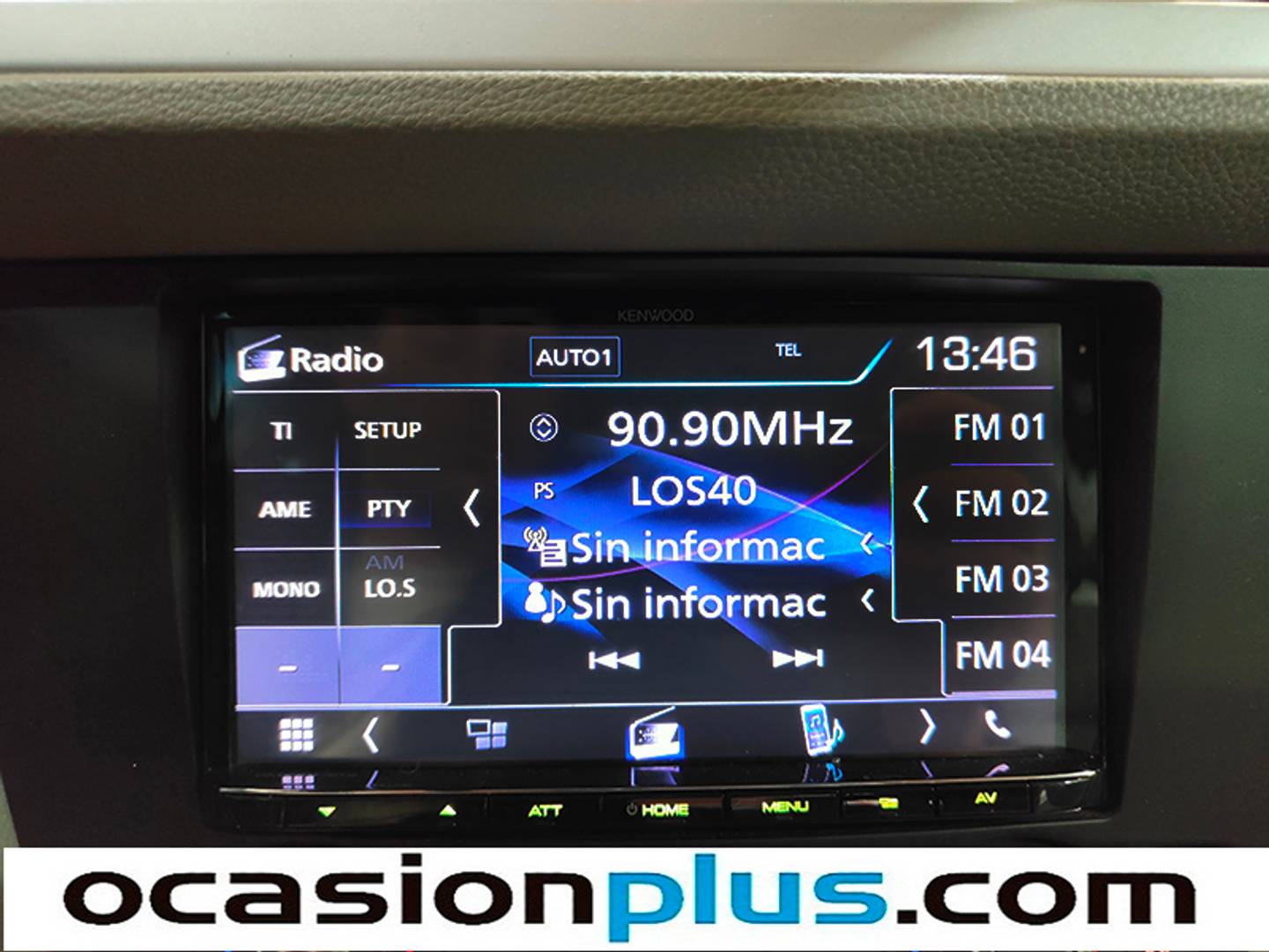 BMW Serie 3 BMW Serie 3 320i Coupe (170 CV) manual