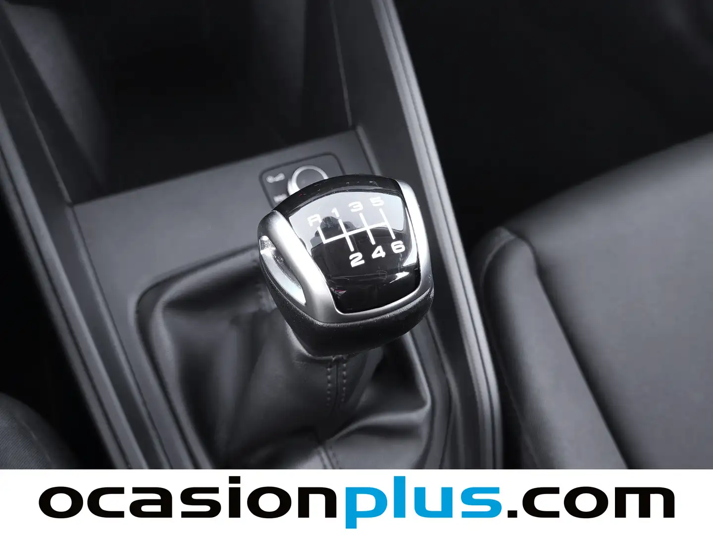 Foto Audi A1 Audi A1 Sportback Advanced 30 TFSI (110 CV)