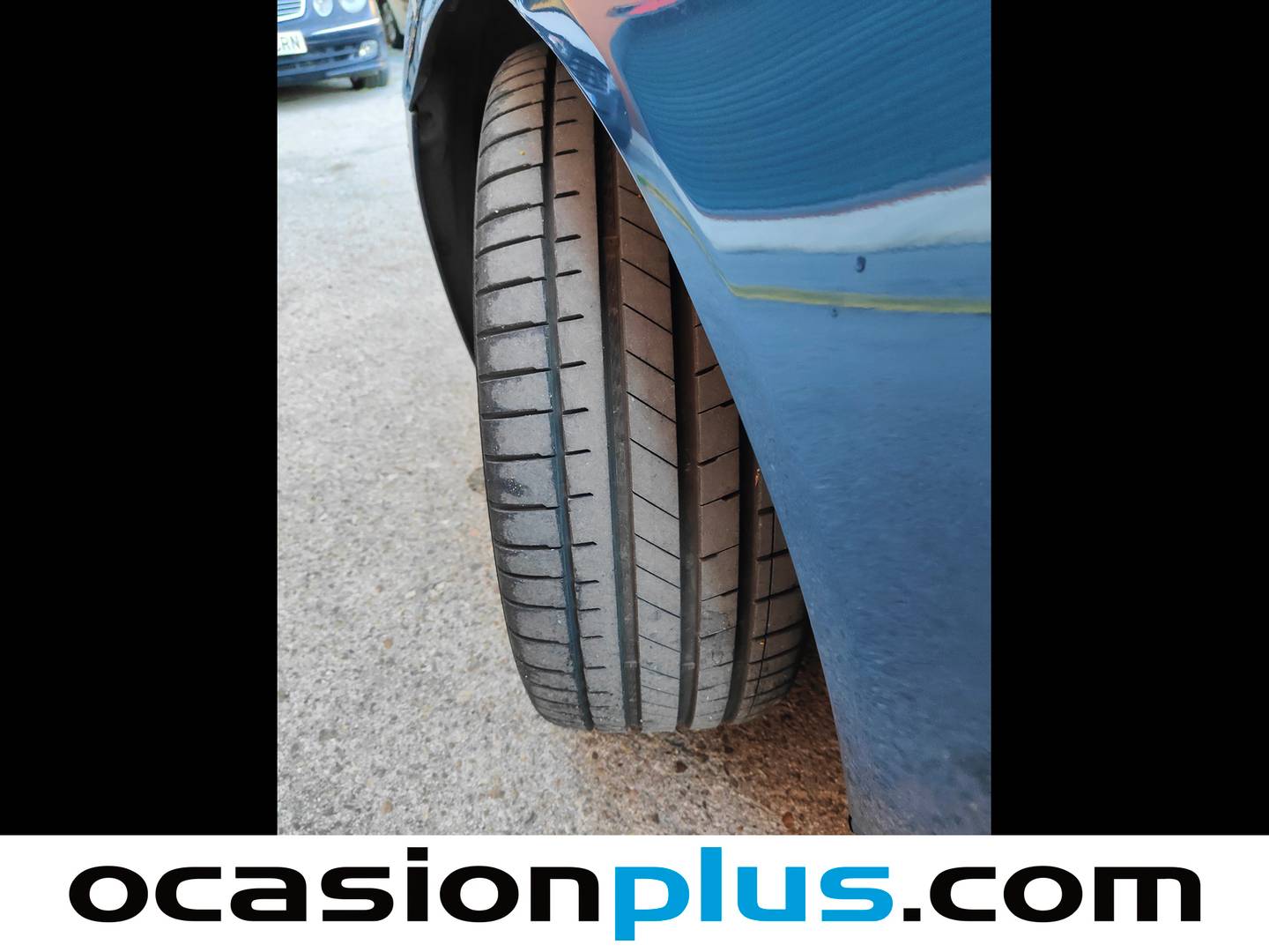 Foto Opel Insignia Opel Insignia 2.0 CDTI ecoFLEX S&S Excellence  (140 CV)