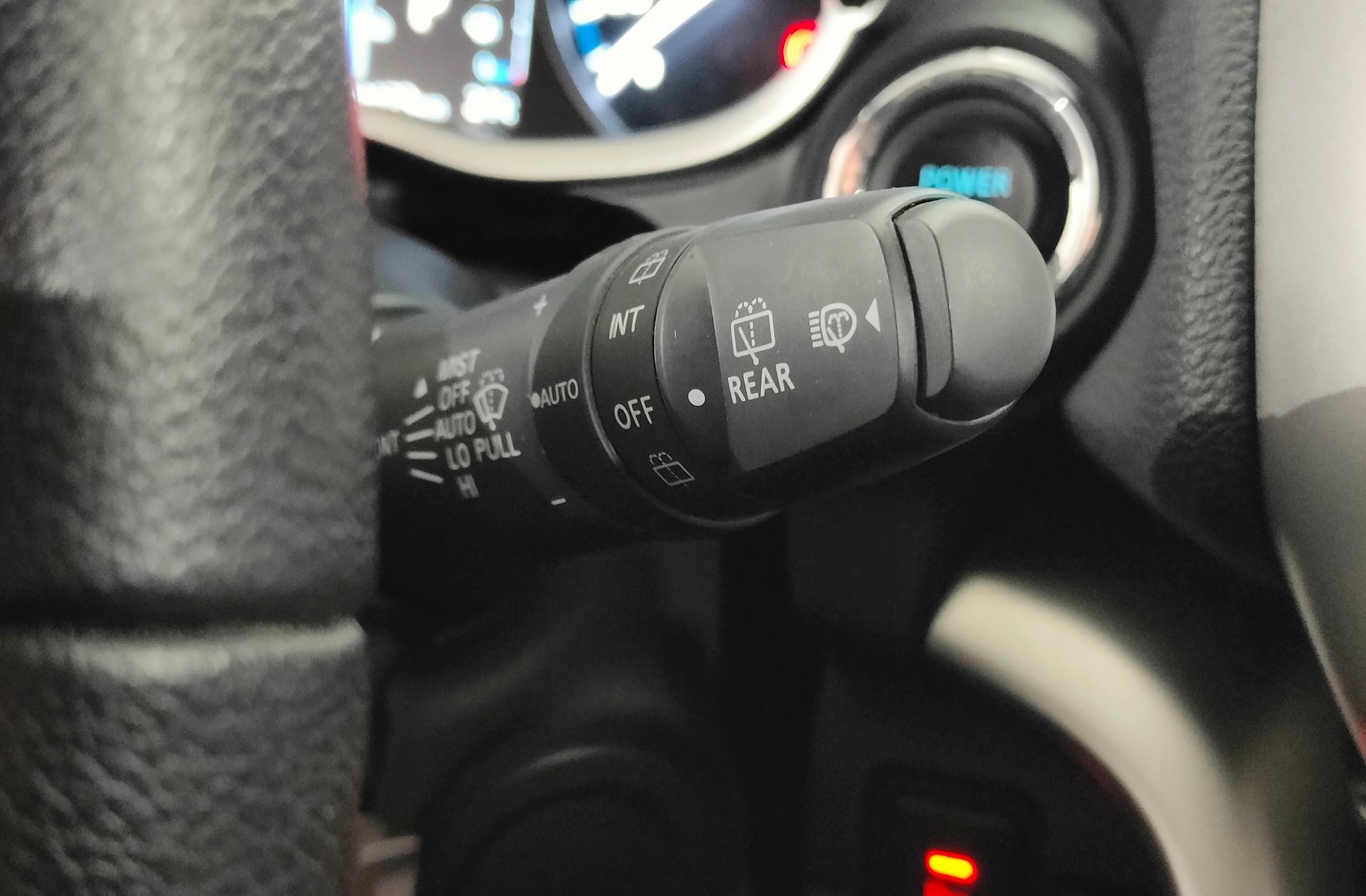 Mitsubishi Eclipse Cross 2.4 PHEV Kaiteki 4WD - foto 34