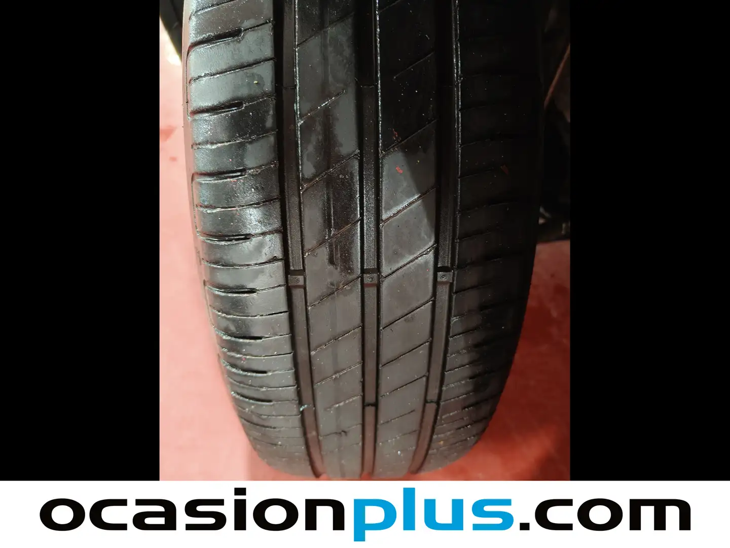 Foto Fiat Panda Fiat Panda 1.0 Hybrid GSE City Life (70 CV)